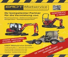 Rüttelplatte 90 kg / Bodenverdichter / Vibrationsplatte /