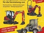 Rasenschälmaschine mit Benzin Motor - Galerie - Bild 2