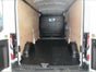 Ford Transit Kasten 350 L3H3 , 2.2 l TDCi, 155 PS - Galerie - Bild 2