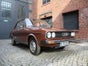 Oldtimer Audi 100 LS - mit Winterreifen - Galerie - Bild 4