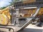 Prallbrecher Powercrusher  PC 1270l/CAT C1 Hartl - Galerie - Bild 3