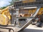 Prallbrecher Powercrusher PC 1270l/CAT C1 Hartl - Galerie - Bild 3