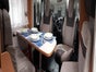 Dethleffs Globebus Luxus Wohnmobil mit 2-4 Schlafplätze - Galerie - Bild 4