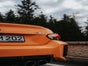 BMW M2 G87 erleben - Galerie - Bild 3