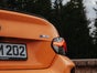 BMW M2 G87 erleben - Galerie - Bild 3