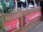 Tresen - Bar - Theke -  Rustikal - Galerie - Bild 3