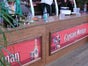 Tresen - Bar - Theke - Rustikal - Galerie - Bild 3