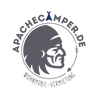 Das Profilfoto