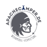 Das Profilfoto
