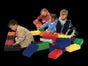 Kolossenbaustelle / Kinderbaustelle - Galerie - Bild 2
