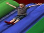 Adventureland Sielparadies zum aufblasen buchen - Galerie - Bild 3