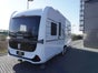 Luxuriöser Wohnwagen zur Miete: Tabbert Cellini 655 DF - Galerie - Bild 3
