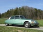 Oldtimer Citroen DS Super 5 - Galerie - Bild 4