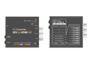 Converter SDI zu HDMI Signal mieten