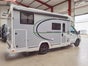 Wohnmobil - Reisemobil - Mietmobil - Modell 2025 mieten**Chausson 627 GA**Bilder sind Modellbeispiele - Galerie - Bild 3
