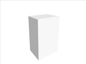 Thekenmodul , Theke, Counter