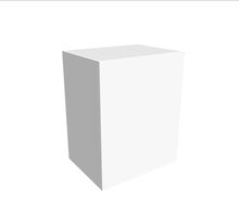 Thekenmodul , Theke, Counter