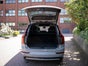 Volvo XC90 - Galerie - Bild 4