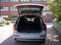 Volvo XC90 - Galerie - Bild 4