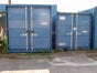 Materialcontainer - Galerie - Bild 2