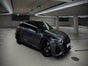 ✅Jetzt Mieten✅ Audi RS6 Mieten - Galerie - Bild 2