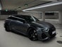 ✅Jetzt Mieten✅ Audi RS6 Mieten - Galerie - Bild 2