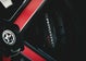 Camaro 6.2 V8 - Automatik mit Schaltwippen - 453PS