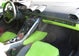 Lamborghini Huracan Sportwagen - Hochzeitauto - Mietwagen ab 24 Jahre