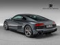 Audi R8 - 570 PS - V10 - Galerie - Bild 3