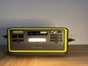 Powerstation 2400W mieten | Solargenerator | Akku Generator - Galerie - Bild 3