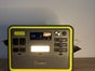 Powerstation 2400W mieten | Solargenerator | Akku Generator - Galerie - Bild 3