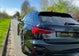 Audi RS6 Mieten
