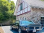 Oldtimer Ford Mustang BJ68 mieten f. Hochzeit, Fotoshooting usw. Hochzeitsauto - Galerie - Bild 3
