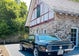 Oldtimer Ford Mustang BJ68 mieten f. Hochzeit, Fotoshooting usw. Hochzeitsauto