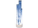 Wasserspiel mieten – Dekoration