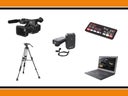 Set Livestream L - Galerie - Bild 1