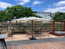 SONNENSCHIRM MIETEN BERLIN & UMLAND - 0,- LIEFERUNG* - Galerie - Bild 1