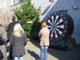 Fußball-Dart - Galerie - Bild 2