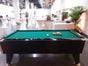 Billardtisch, Billiardtisch, Poolbillard - Galerie - Bild 2