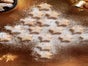 Weihnachtliche Kulissen, Weihnachten, Event, Fest, Weihnachtsmann, Dekoration - Galerie - Bild 2