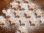 Weihnachtliche Kulissen, Weihnachten, Event, Fest, Weihnachtsmann, Dekoration - Galerie - Bild 2