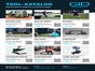 Customize Station - Eventmodul - Galerie - Bild 4