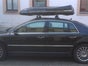 650 Liter Premium Dachbox von Mobila - Fiberglas 200 km/h möglich - Galerie - Bild 4