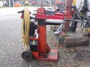 Holzspalter - Galerie - Bild 1