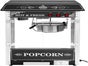 Popcornmaschine mit Wagen, Catering, Retro Popcorn-Maschine - Galerie - Bild 4