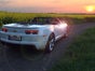 Sportwagen Camaro Cabriolet mit 432 PS und V8-Motor - Galerie - Bild 2