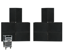 JBL 800