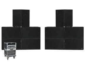 JBL 800