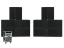 JBL 800 - Galerie - Bild 1