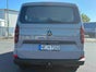 VW 9 Sitzer Transporter - Galerie - Bild 2